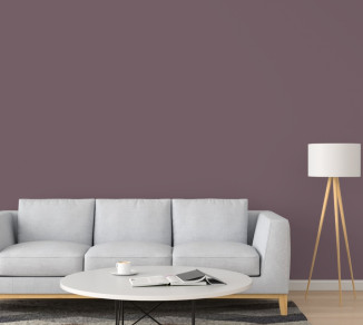 Wallpaper Adawall Hue 24204-8