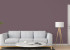 Wallpaper Adawall Hue 24204-8