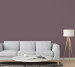 Wallpaper Adawall Hue 24204-8