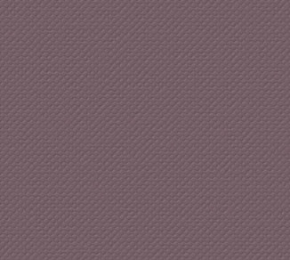 Wallpaper Adawall Hue 24204-8