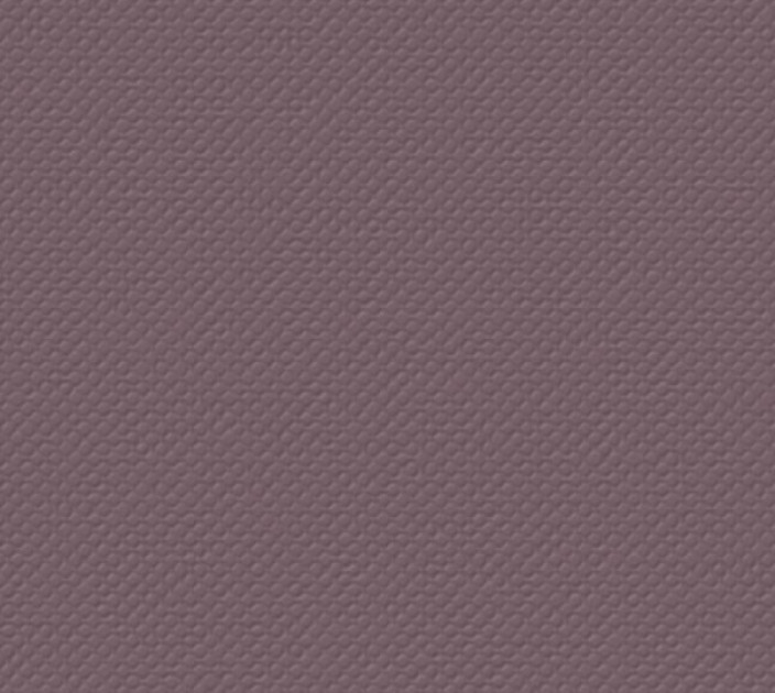 Wallpaper Adawall Hue 24204-8