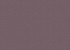 Wallpaper Adawall Hue 24204-8