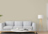 Wallpaper Adawall Hue 24204-9