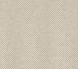 Wallpaper Adawall Hue 24204-9