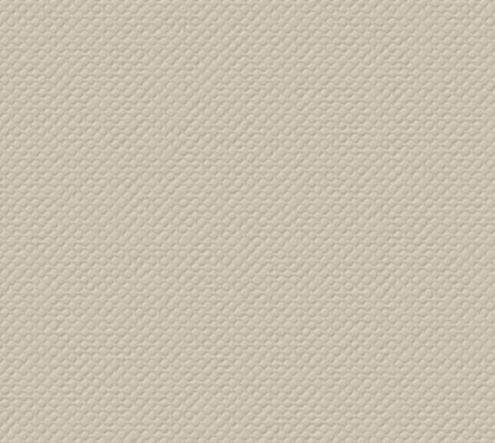 Wallpaper Adawall Hue 24204-9