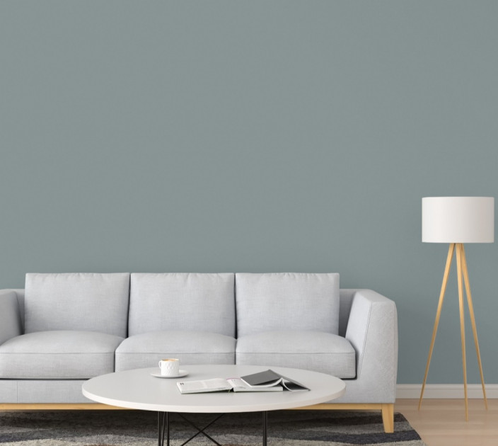 Wallpaper Adawall Hue 24205-10