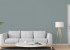 Wallpaper Adawall Hue 24205-10