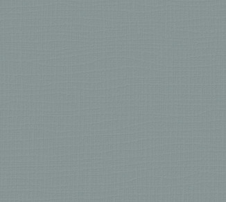 Wallpaper Adawall Hue 24205-10