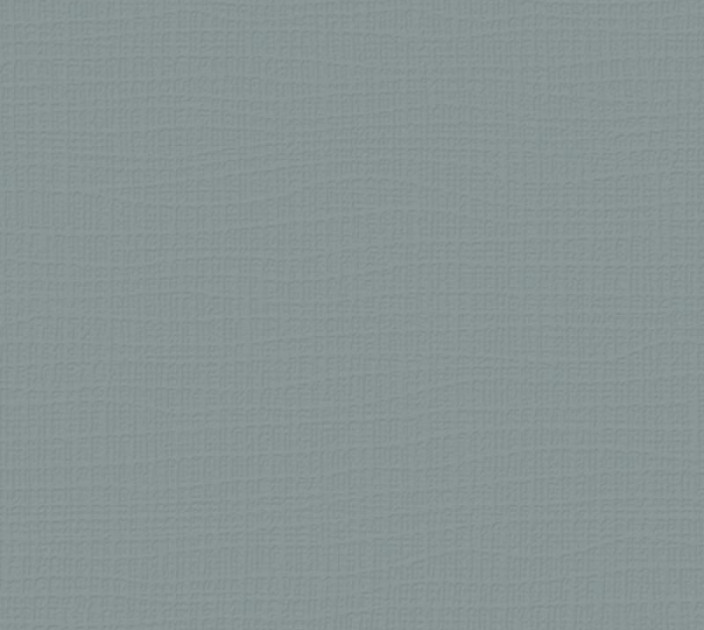 Wallpaper Adawall Hue 24205-10