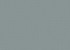 Wallpaper Adawall Hue 24205-10