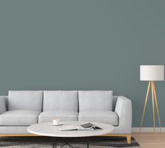 Wallpaper Adawall Hue 24205-11