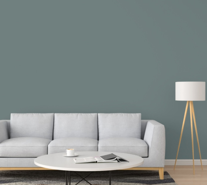 Wallpaper Adawall Hue 24205-11