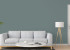 Wallpaper Adawall Hue 24205-11