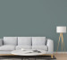 Wallpaper Adawall Hue 24205-11