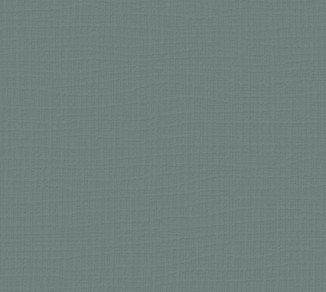 Wallpaper Adawall Hue 24205-11