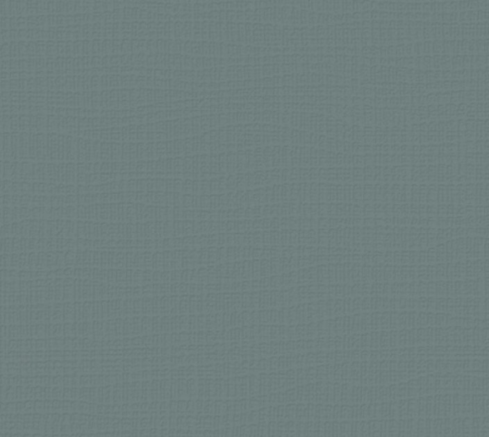 Wallpaper Adawall Hue 24205-11