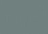 Wallpaper Adawall Hue 24205-11