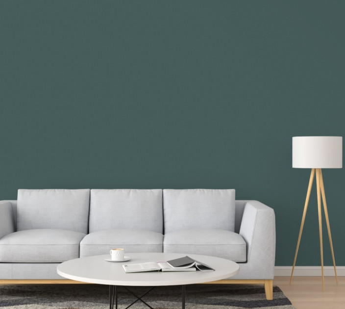 Шпалери Adawall Hue 24205-12