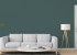 Шпалери Adawall Hue 24205-12