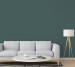Шпалери Adawall Hue 24205-12
