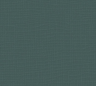 Wallpaper Adawall Hue 24205-12