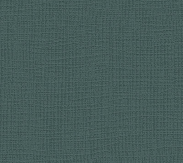 Шпалери Adawall Hue 24205-12