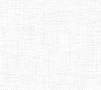 Wallpaper Adawall Hue 24205-1
