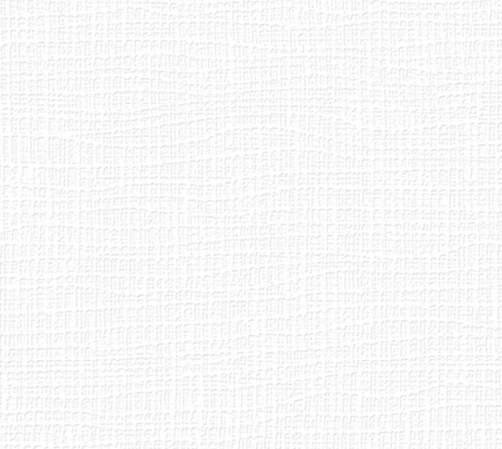 Шпалери Adawall Hue 24205-1