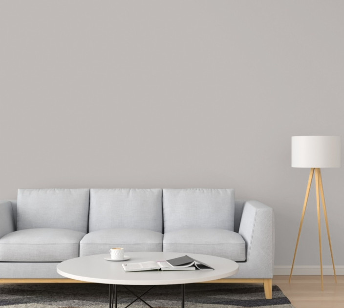 Wallpaper Adawall Hue 24205-2