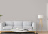 Wallpaper Adawall Hue 24205-2
