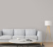 Wallpaper Adawall Hue 24205-2