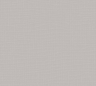 Wallpaper Adawall Hue 24205-2