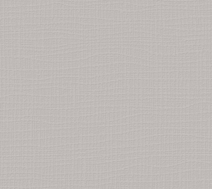 Wallpaper Adawall Hue 24205-2