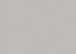Wallpaper Adawall Hue 24205-2