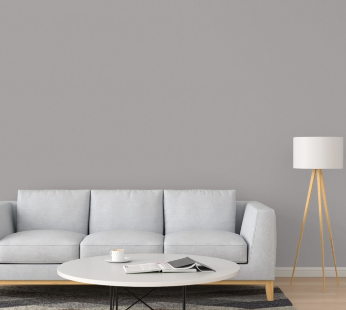 Шпалери Adawall Hue 24205-3