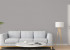 Шпалери Adawall Hue 24205-3