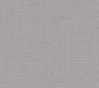 Wallpaper Adawall Hue 24205-3