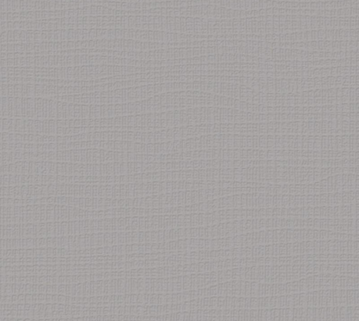 Шпалери Adawall Hue 24205-3