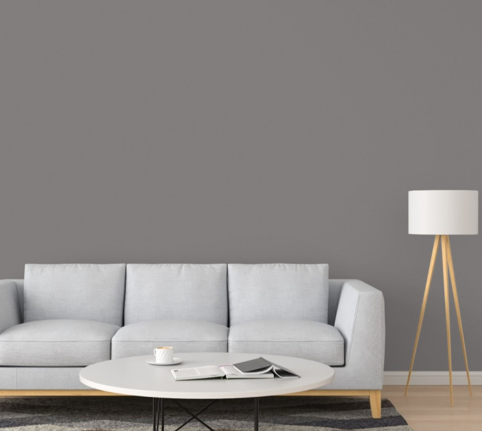 Wallpaper Adawall Hue 24205-4