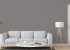 Wallpaper Adawall Hue 24205-4