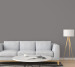 Wallpaper Adawall Hue 24205-4
