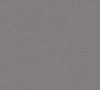 Wallpaper Adawall Hue 24205-4