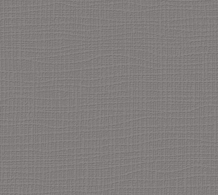 Wallpaper Adawall Hue 24205-4
