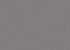 Wallpaper Adawall Hue 24205-4