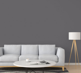 Wallpaper Adawall Hue 24205-5