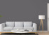 Шпалери Adawall Hue 24205-5
