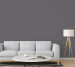 Шпалери Adawall Hue 24205-5