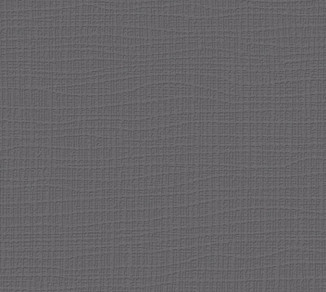 Wallpaper Adawall Hue 24205-5