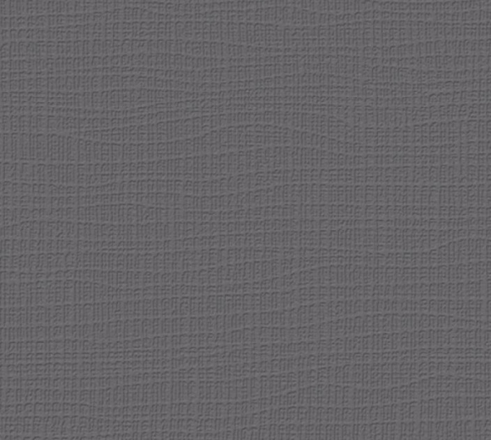 Шпалери Adawall Hue 24205-5
