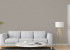 Шпалери Adawall Hue 24205-6
